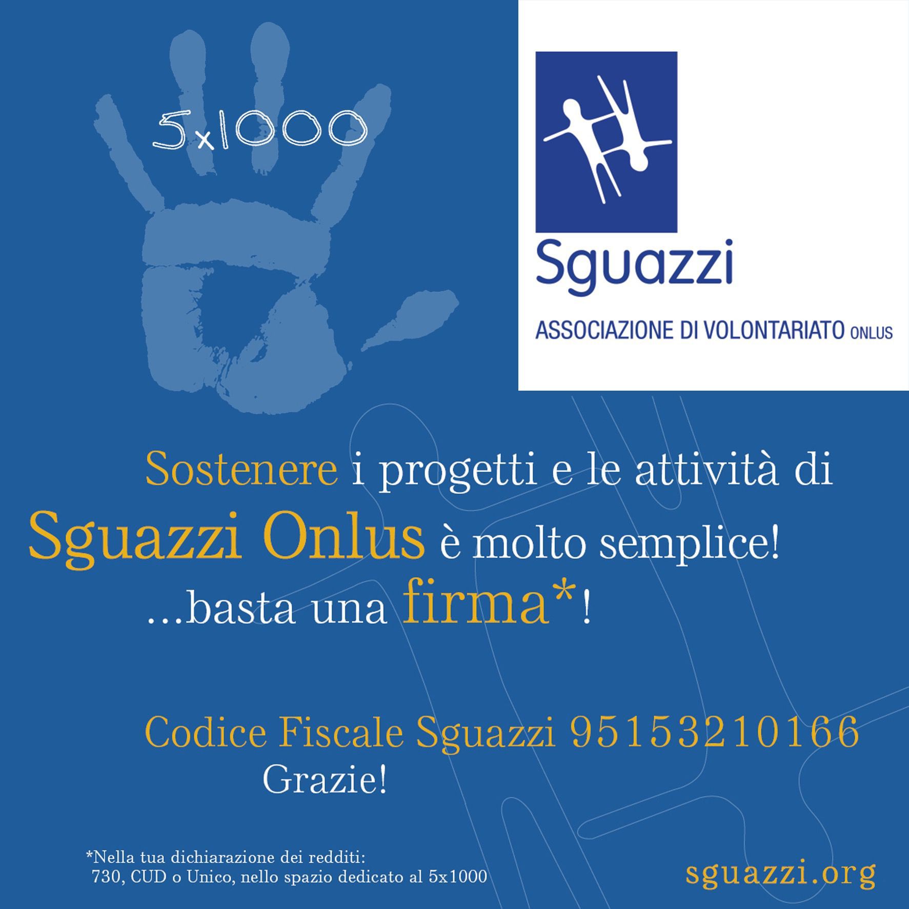 (c) Sguazzi.org