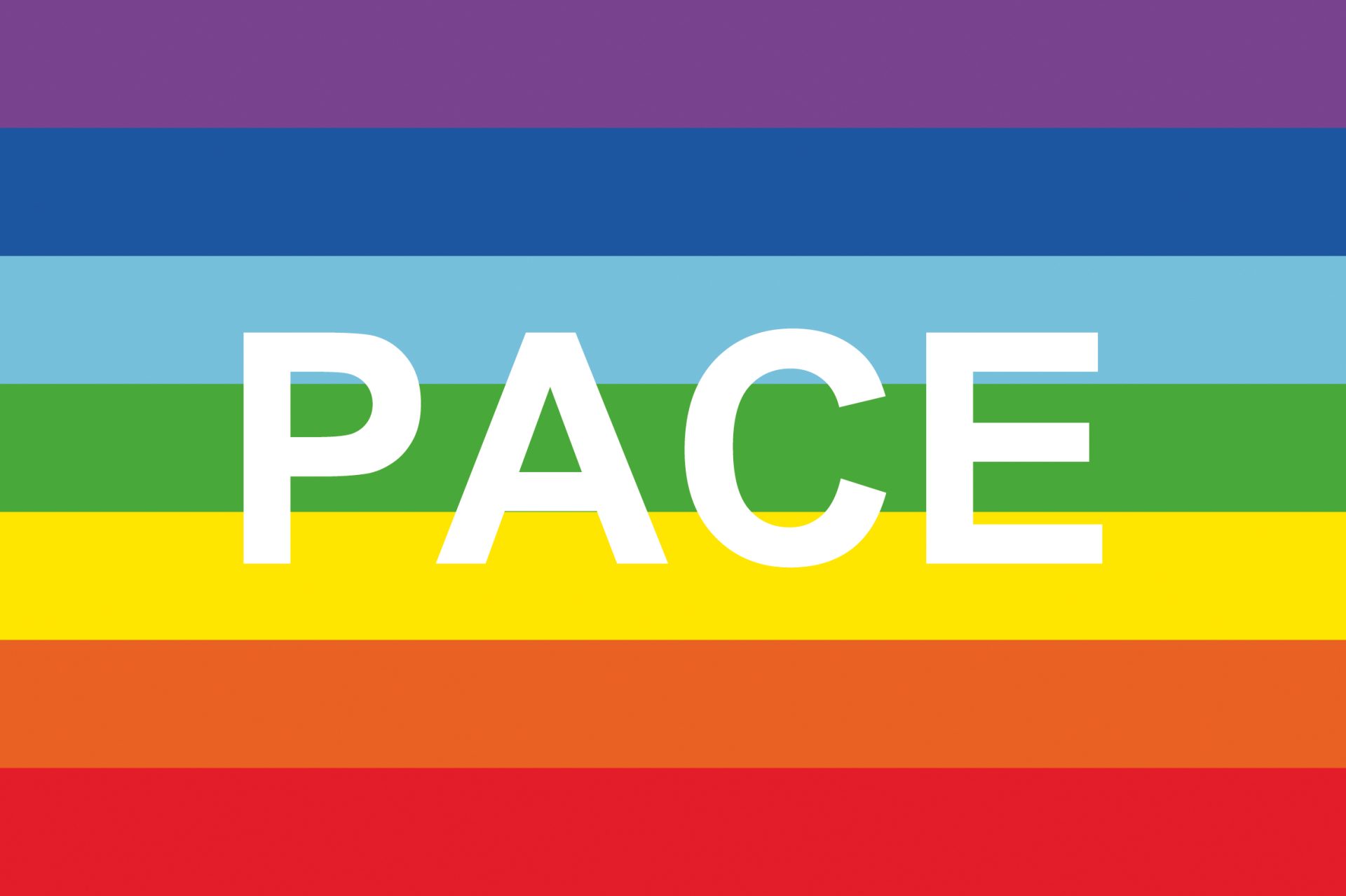 PACE-flag copia